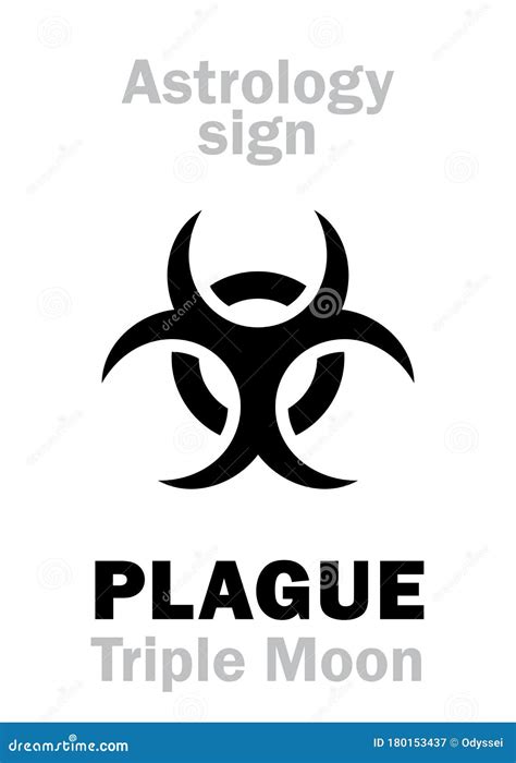 Plague Cartoons, Illustrations & Vector Stock Images - 10349 Pictures ...