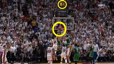 Nba Finals Boston Celtics Win Game 6 Vs Miami Heat After Derrick White