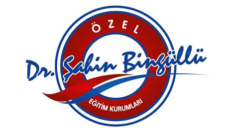 Dr Şahin Bingüllü Temel Lisesi öğrencileri çok şanslı Sports Team