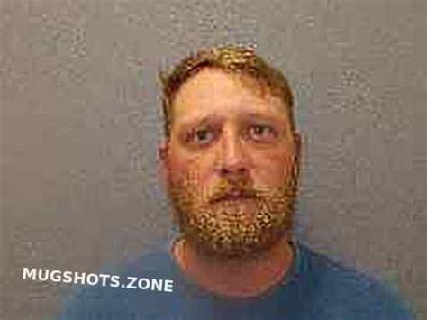 SEXTON STEVEN KEITH 12 19 2022 Monroe County Mugshots Zone