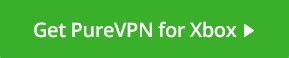 How To Setup A Vpn On Xbox One And Xbox Xbox One Vpn Purevpn Blog