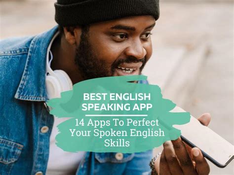 Best English Speaking App 14 Fluency Apps Storylearning