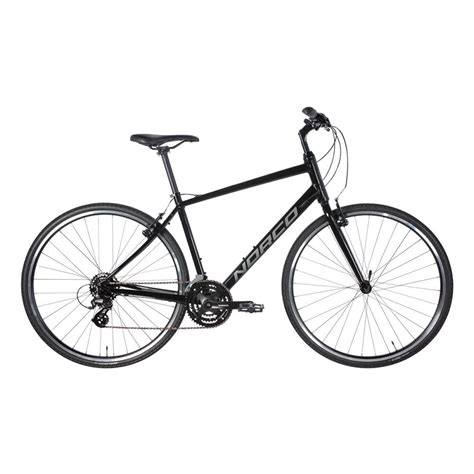 Norco Vfr 2 2021 Bike Md Blackcharcoal Bikes201219aaa346 100