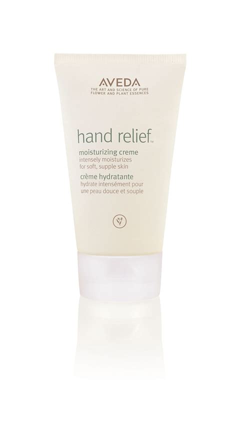 Aveda Hand Relief Moisturizing Creme Hairshop