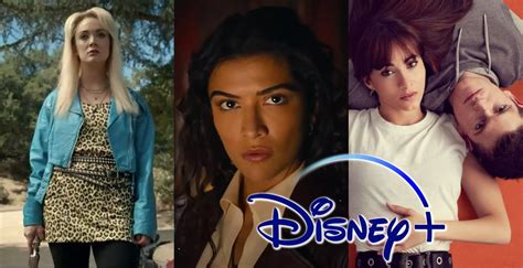 Disney Uscite Dicembre Le Serie E I Film In Arrivo