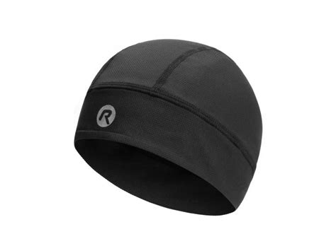 Rogelli Lightweight Mesh Skull Cap Mantel