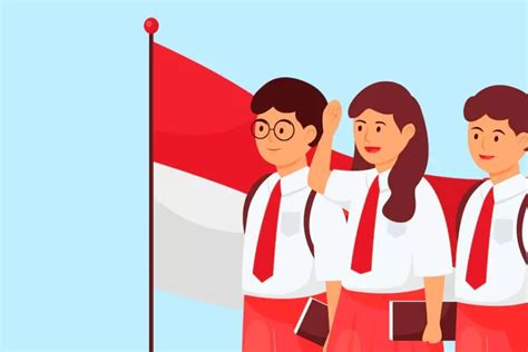 Resmi Naskah Doa Upacara Harlah Pancasila 2024 Dari Bpip Download Pdf