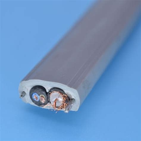 Versorgungs Stromkabel Derulcable Shanghai Co Ltd Lbest Ndig