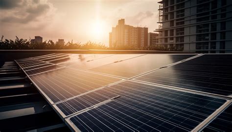 2024 Rooftop Solar Growth Insights For Indias Solar Market