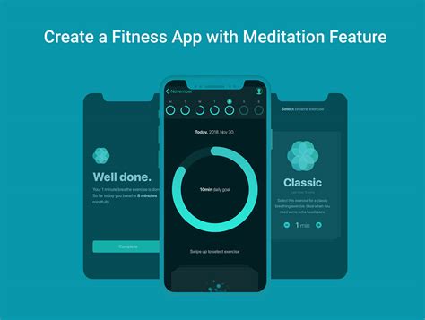 How To Create A Workout App Detailed Guide