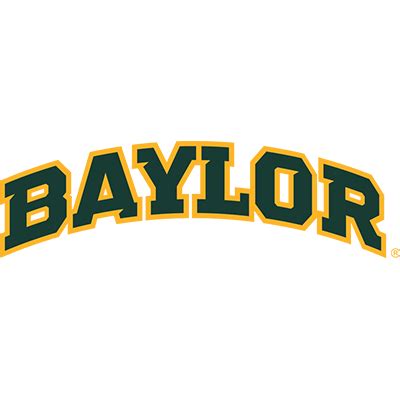 Premium Baylor University Merchandise & Gear – PICNIC TIME FAMILY OF BRANDS