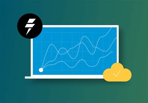 Evergreen One Storage As A Service For On Prem And Public Cloud