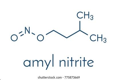 90 Amyl Nitrite Images, Stock Photos, 3D objects, & Vectors | Shutterstock