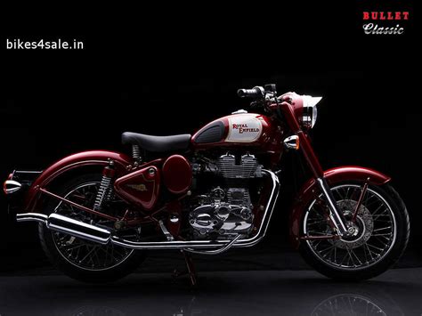 Royal Enfield Classic 350 Price Specs Mileage Colours Photos And Reviews Bikes4sale