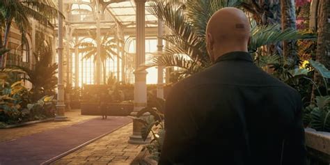 Review: Hitman episode 4 | GamingBoulevard