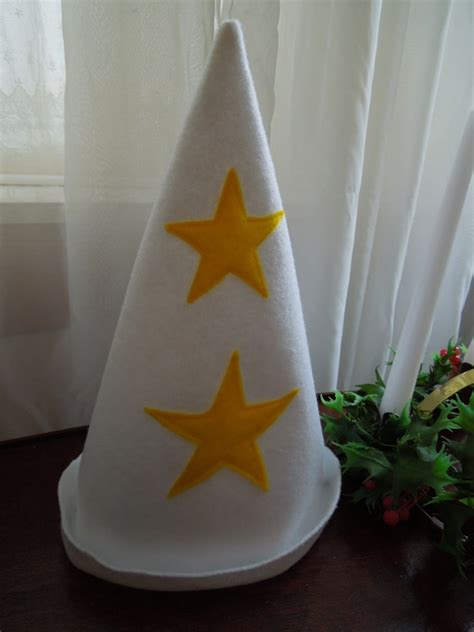 St Lucia Star Boy Costume Stjärngosse December 13 Swedish Holiday