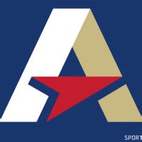 Newly-formed Atlantic East Conference Unveils Logo – SportsLogos.Net News