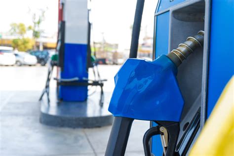 Os 5 erros de gestão que o seu posto de gasolina não pode cometer