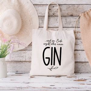 Gin SVG Bundle Plotter Files Gin For Cricut Gin Quotes Vector Icons