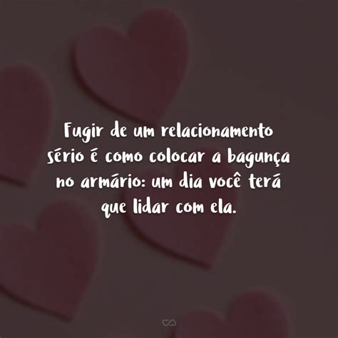 50 Frases Sobre Relacionamento Que Expressam A Complexidade Do Amor