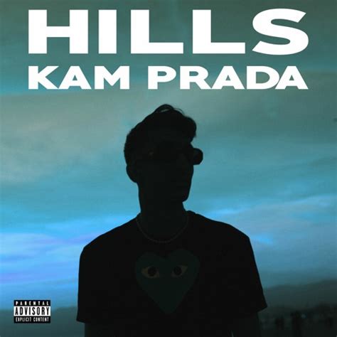 Stream Hills Kam Prada Solo SoundCloud Exclusive By Kam Prada