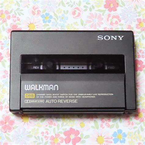 作動未確認 ジャンク SONY WALKMAN WM 150 ケース付き 品牌 价格 图片 代购帮