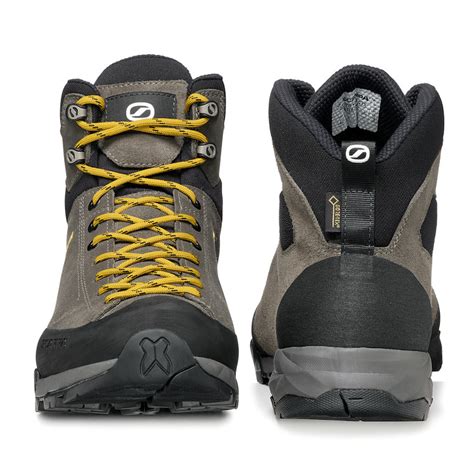 Mojito Hike Gtx Scarpa