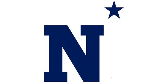 Navy Midshipmen Logo, symbol, meaning, history, PNG, brand