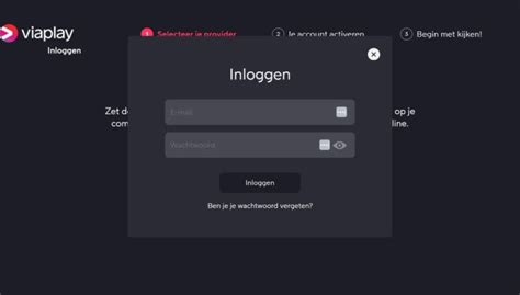 V Inloggen Nl Inloggen