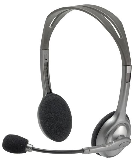 Wired Headphones With Mic at best price in New Delhi by Telekonnectors Limited | ID: 14514281248