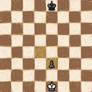 Chess "En Passant": The Mystical Capture that Defies Pawn Logic