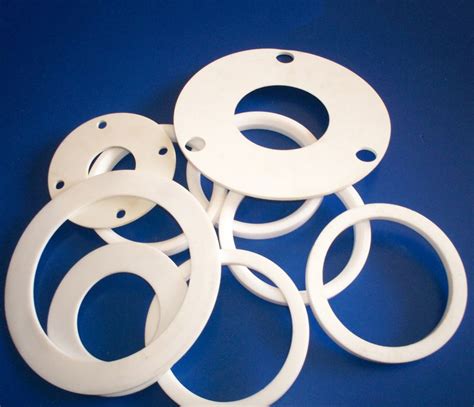 PTFE Gasket