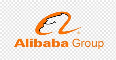 Alibaba Round Logo, Tech Companies, Png PNGWing, 55% OFF