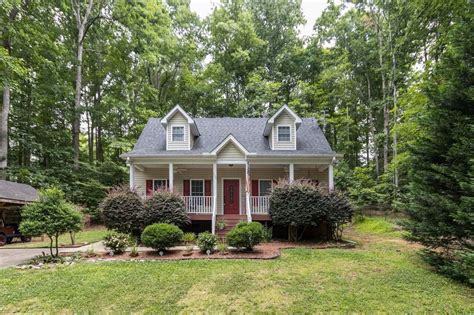 103 Cochise Dr Louisburg Nc 27549 Trulia