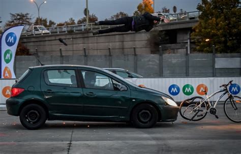 Sécurité routière Près de 30 000 victimes daccidents de la route à