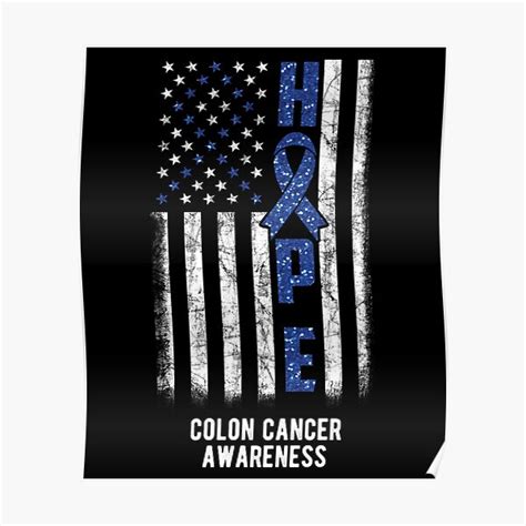 Colon Cancer Awareness Colorectal Cancer Awareness Colon Cancer