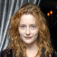 Sarabeth Stroller Nude OnlyFans Leaks Fappening FappeningBook