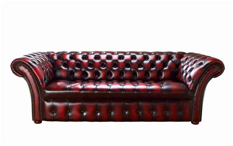 Elevate Your Homes Charm With A Chesterfield Sofa Designersofas U Blog