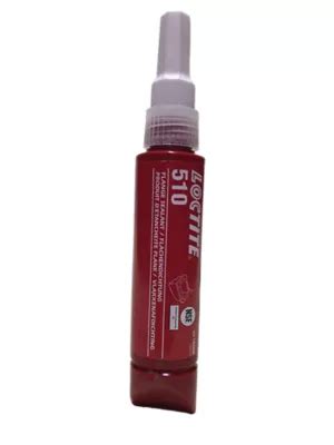 LOCTITE 510 Henkel Adhesives