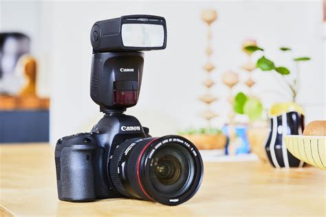 Canon Speedlite Ex Ai To Ai