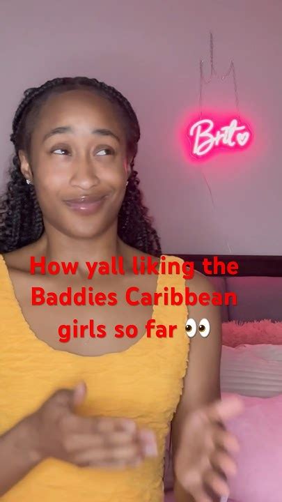 It’s Too Many Pple 😭 Newvideo Newshorts Fyp Baddies Zeus Realitytv Drama Youtube