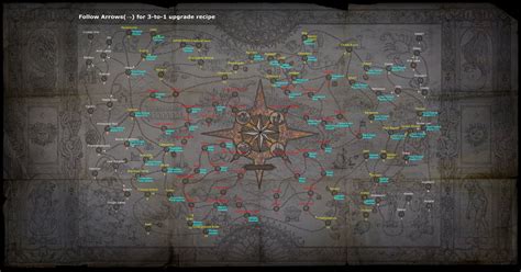 Atlas Full Map Game