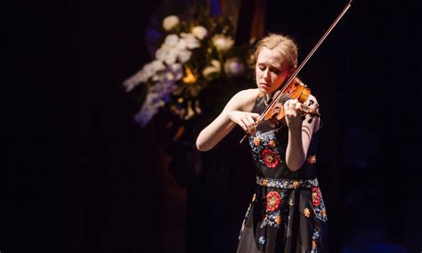 澳大利亚室内乐音乐节Australian Festival of Chamber Music Around the Music Festival