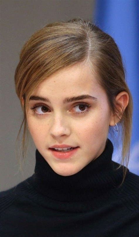 Emma Watson Reddxxx The Nsfw Browser