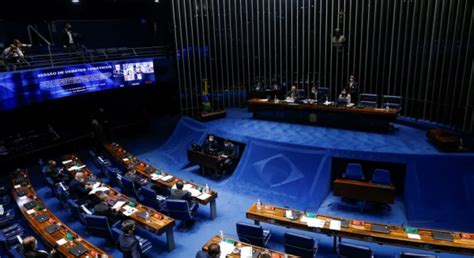 Senadores propõem usar recursos do pré sal para garantir piso da enfermagem