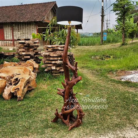 Dekorasi Sudut Ruang Interior Rumah