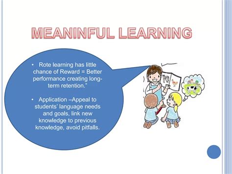 Final Oral Exam Pedagogy And Language Teaching Ppt