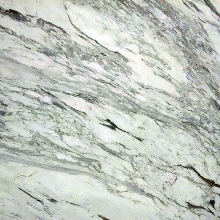 marble  inman park marble  granite