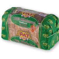 Go Full Lidl Bakery Fresh Bread Sep Lidl Ireland