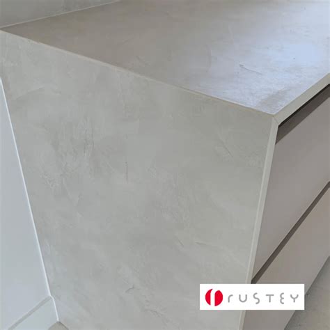 Dekton Albarium De Cosentino En Girona Marbres Rustey